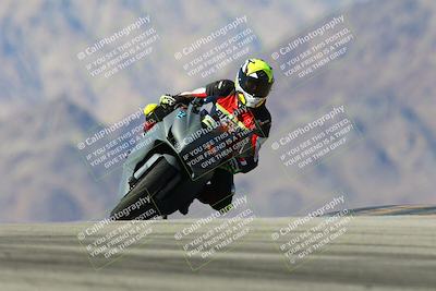 media/Mar-08-2025-TrackXperience (Sat) [[277b597a28]]/2-Level 3/Session 5 Turn 9/